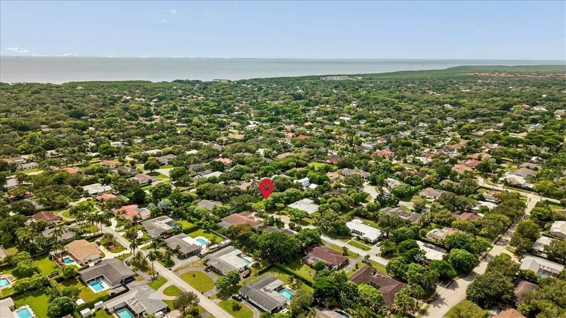 Land in Cutler Bay, Florida, United States 2 - 18735436