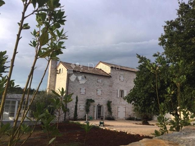 House in Martincici, Istria County, Croatia 1 - 18737309