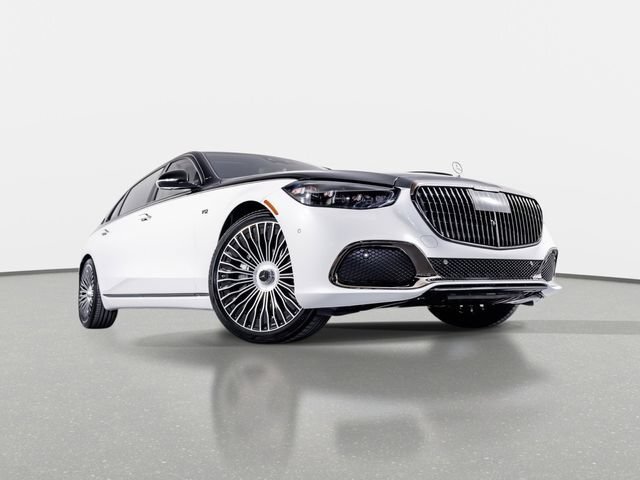 Sedan in Pompano Beach, FL, United States 4 - 16850054