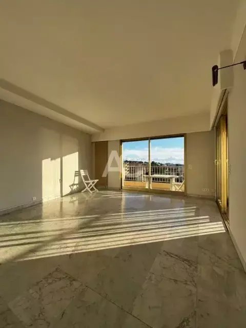 Appartement à Fontmerle, Antibes, France 3 - 16831335