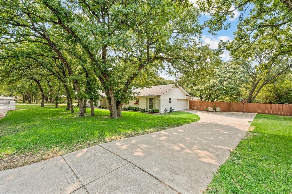 Casa a Keller, Texas, Stati Uniti 3 - 18736296