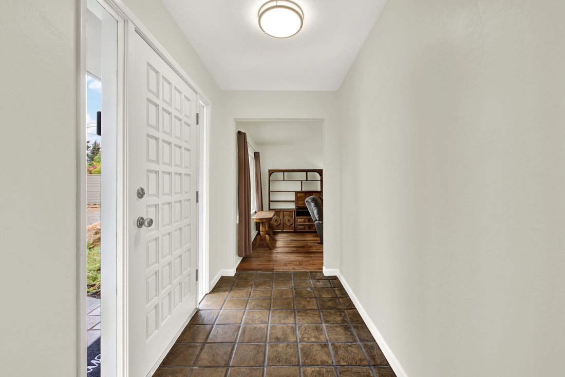 House in Napa, California, United States 4 - 18733305