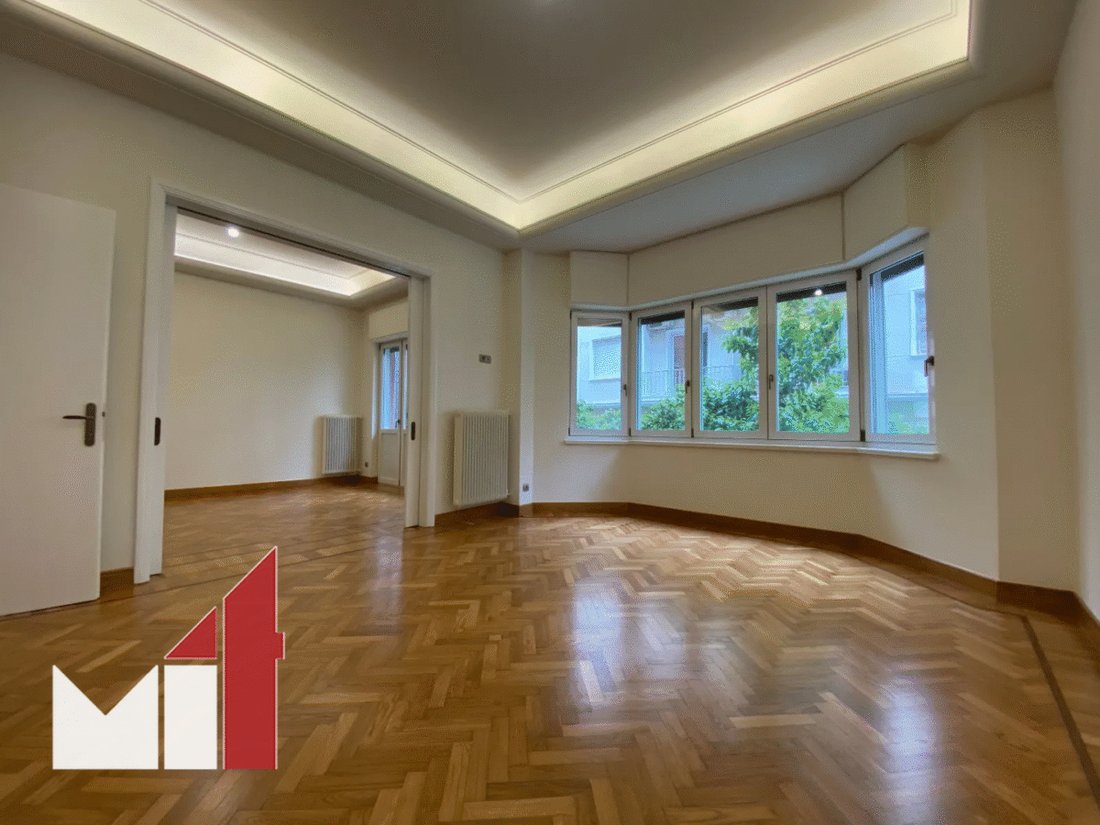 Apartamento en Sunoikia Kolonakiou, 1st District of Athens, Athens 5 - 18733025