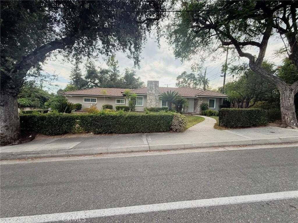Casa a Arcadia, California, Stati Uniti 2 - 18552569