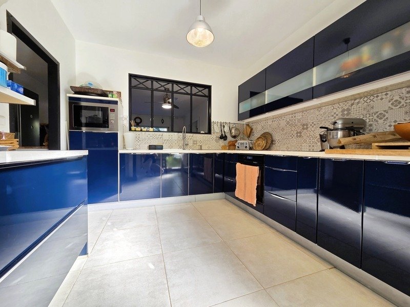 Apartamento en Francia 5 - 18733540