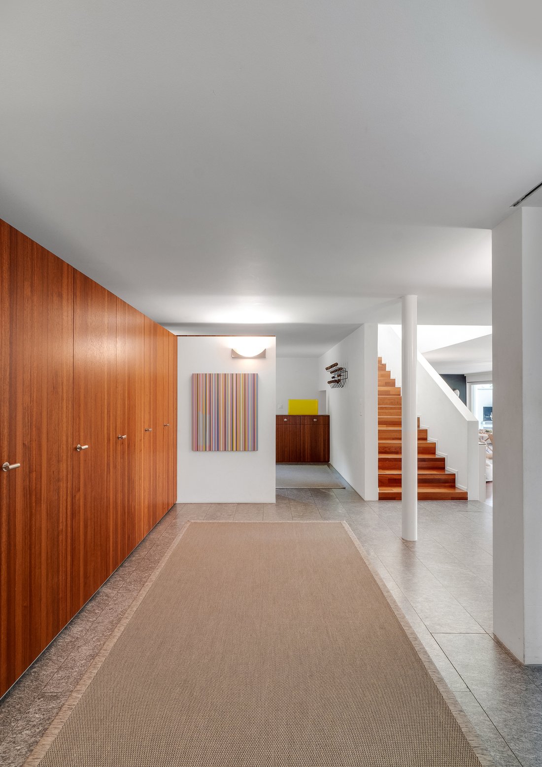 House in Russikon, Zurich, Switzerland 2 - 18737966