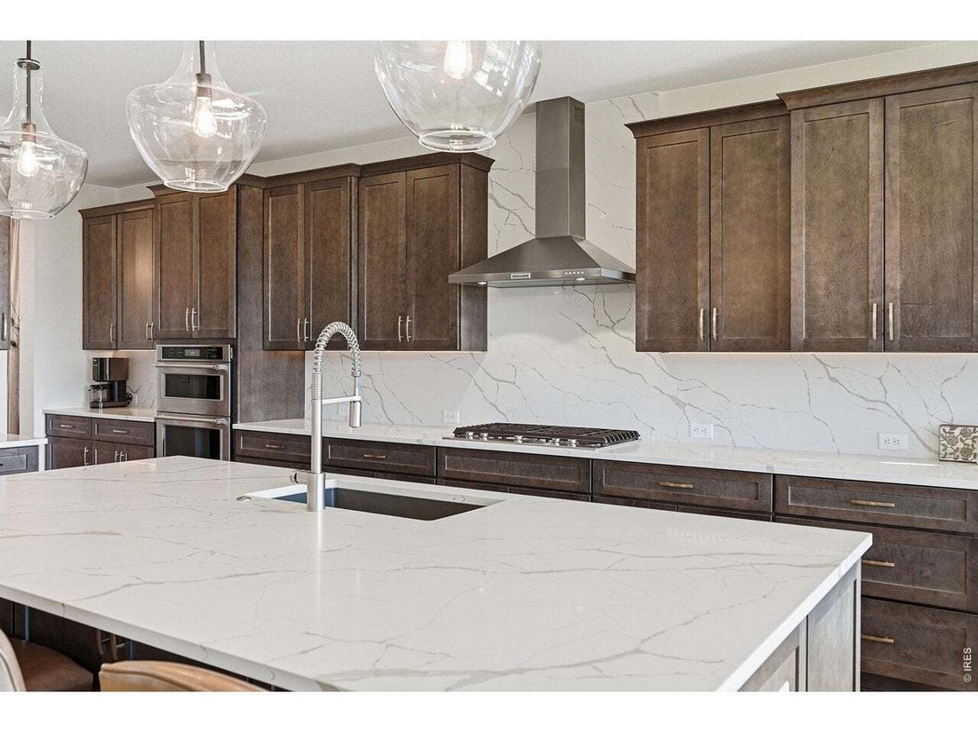House in Sterling Ranch, Colorado, United States 5 - 18734678