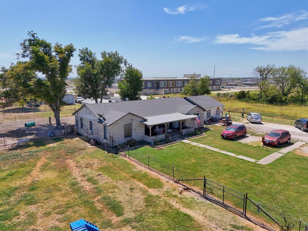 Casa a Temple, Texas, Stati Uniti 3 - 18732912