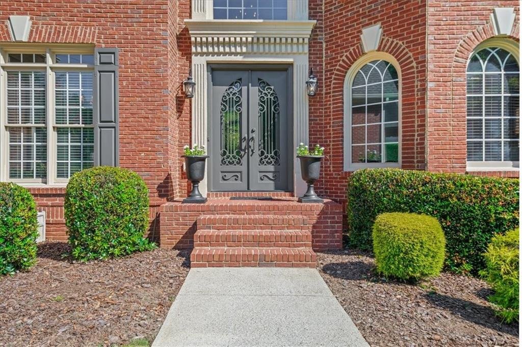 Casa a Alpharetta, Georgia, Stati Uniti 5 - 18732769