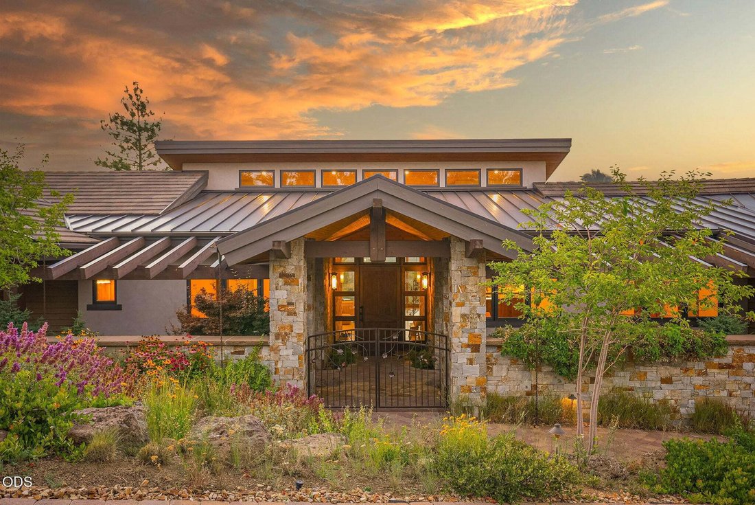 House in Bend, Oregon, United States 3 - 17445946