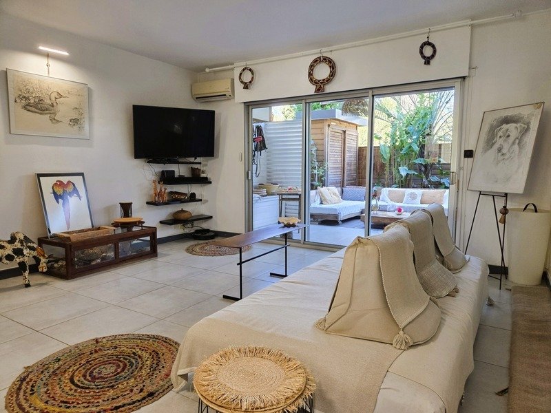 Apartamento en Francia 4 - 18733540
