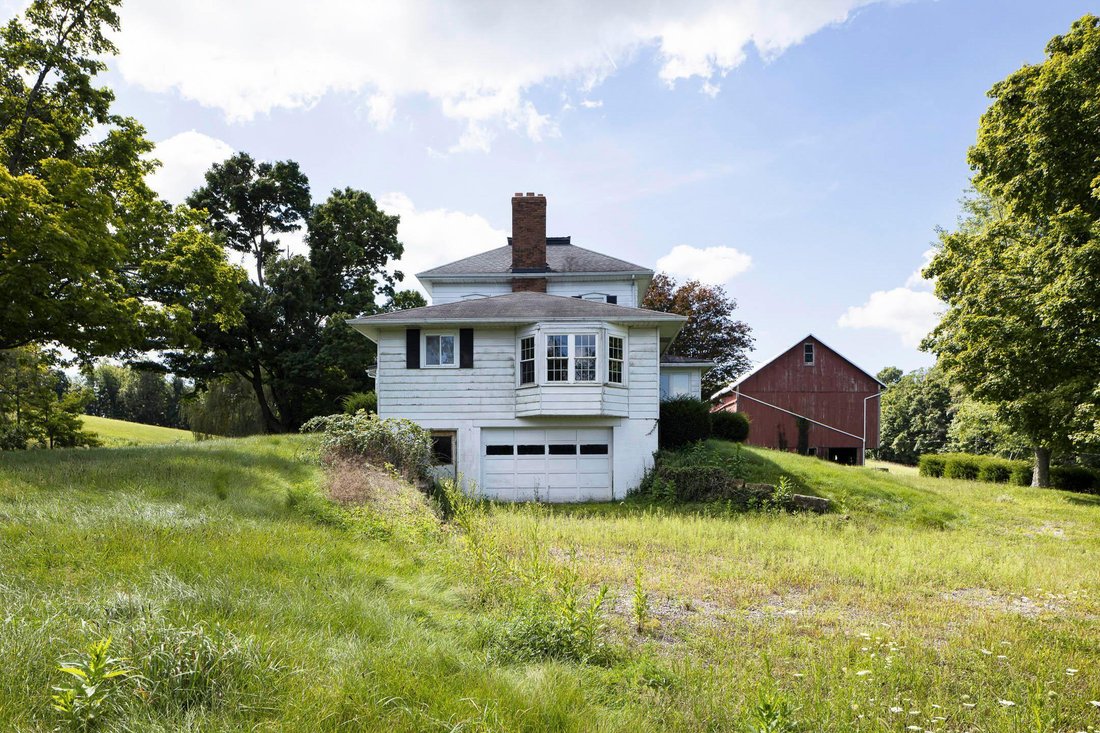 Casa a Mansfield, Ohio, Stati Uniti 5 - 18734630