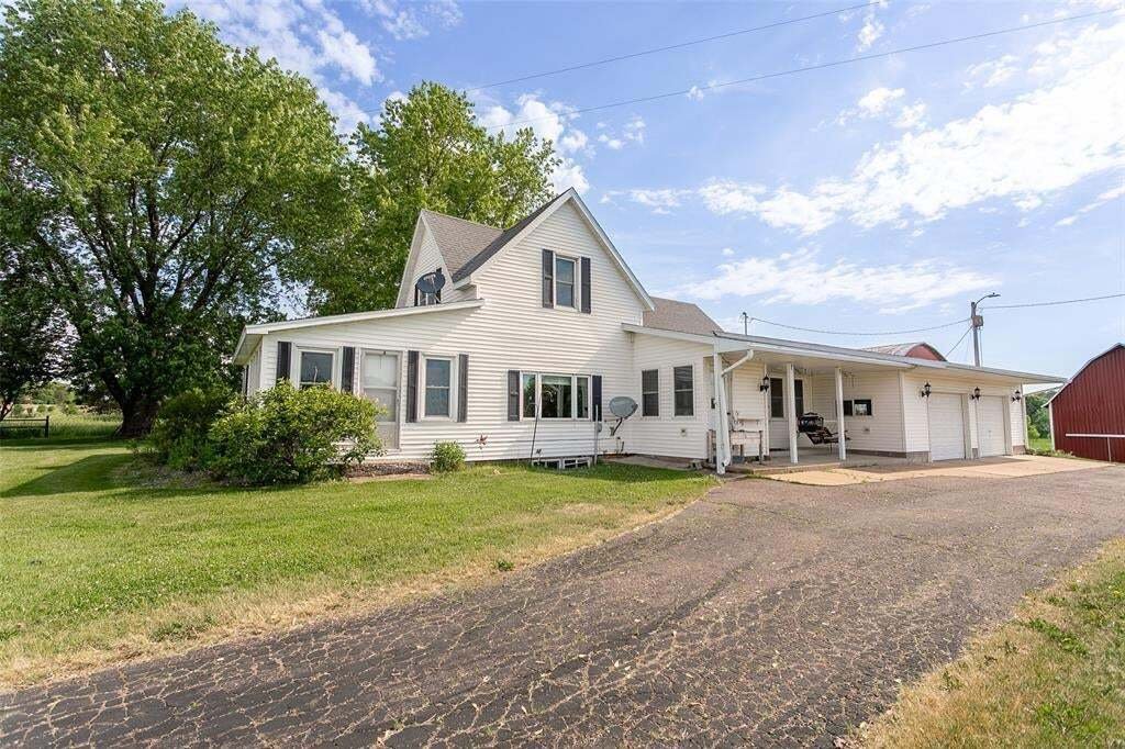 Casa a Cleveland, Wisconsin, Stati Uniti 2 - 18735918