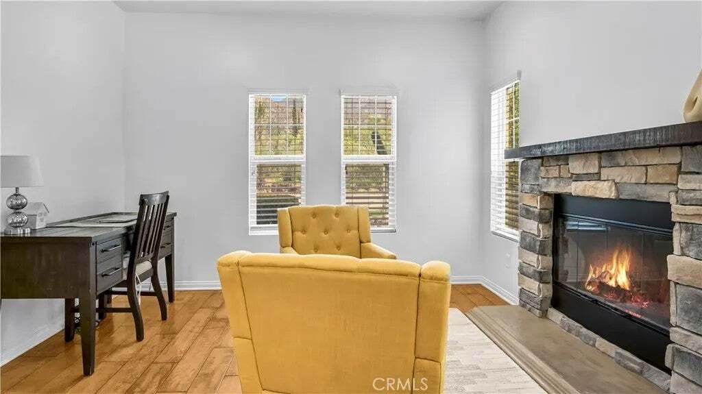 Casa en Los Ángeles, California, Estados Unidos 5 - 18732329