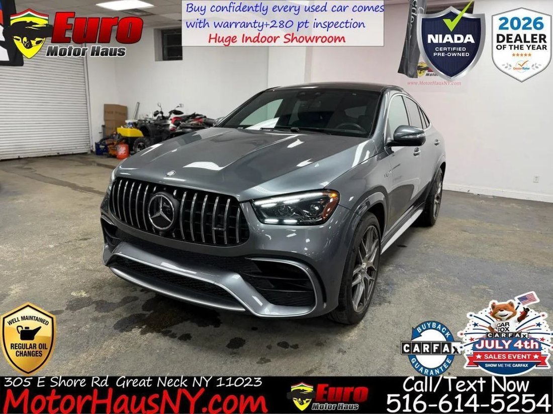 Suv in Great Neck, NY, United States 1 - 18733959