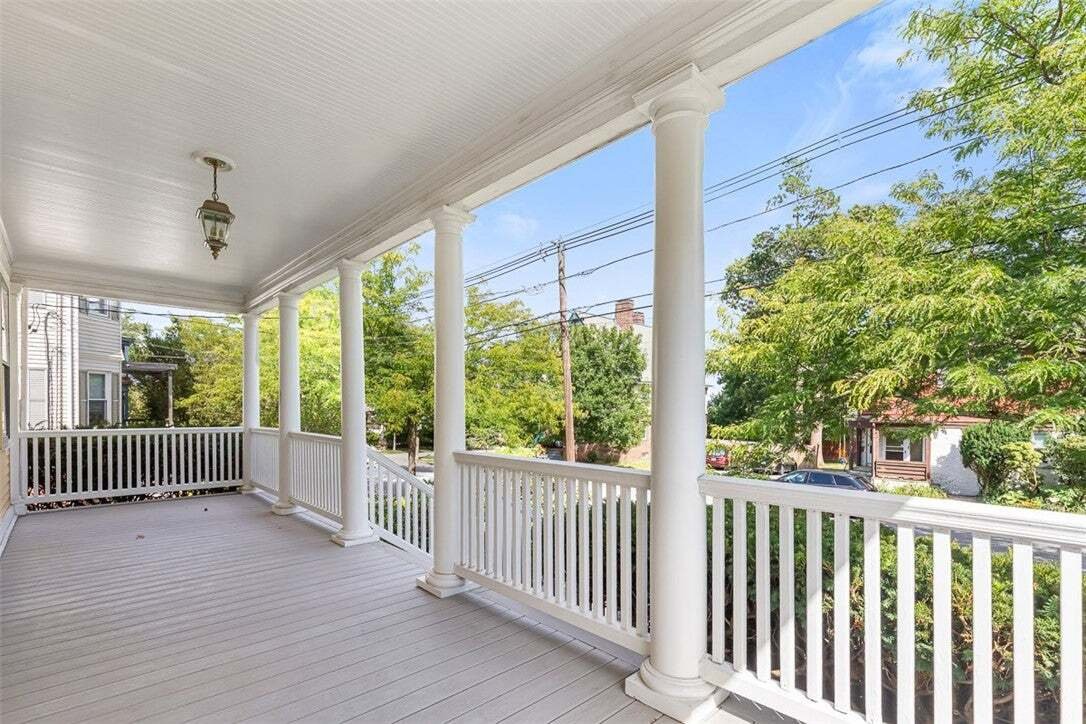Casa en Providence, Rhode Island, Estados Unidos 3 - 18731843