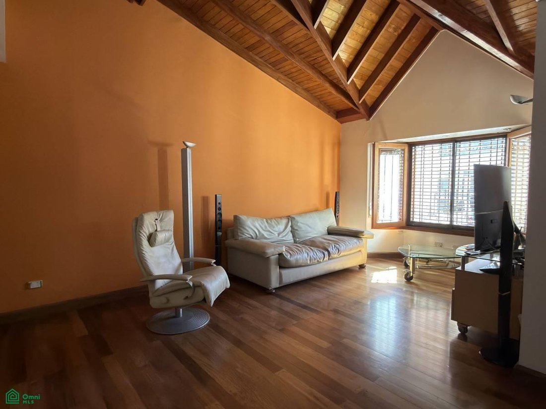 Casa in Buenos Aires, Città Autonoma di Buenos Aires, Argentina 4 - 17281875