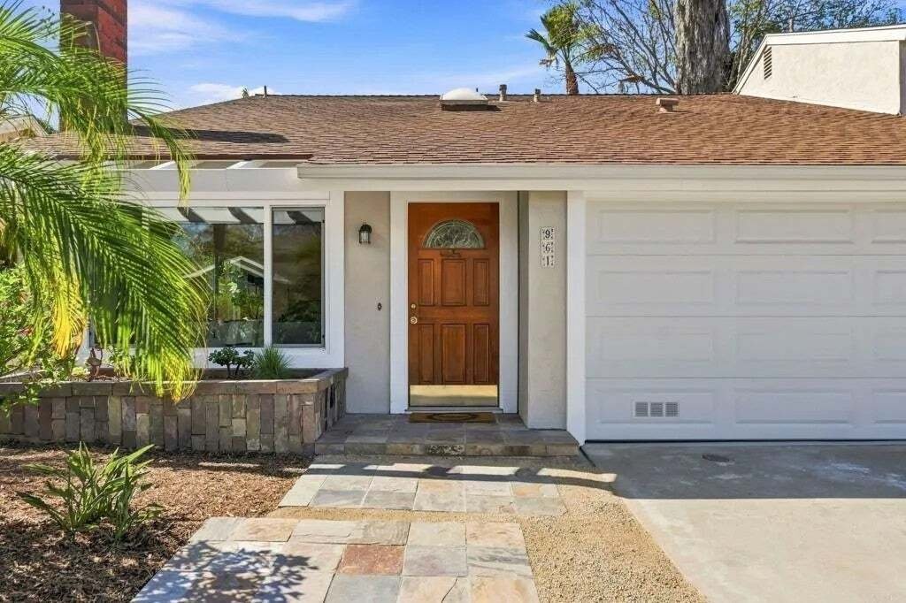 Condominio en Encinitas, California, Estados Unidos 4 - 18732299