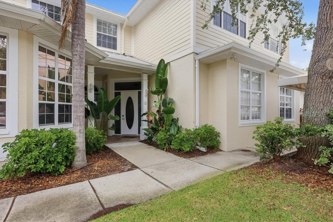Condo in Bradenton, Florida, United States 2 - 18735135