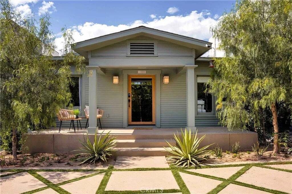 Andere in Los Angeles, Kalifornien, Vereinigte Staaten 1 - 18736115