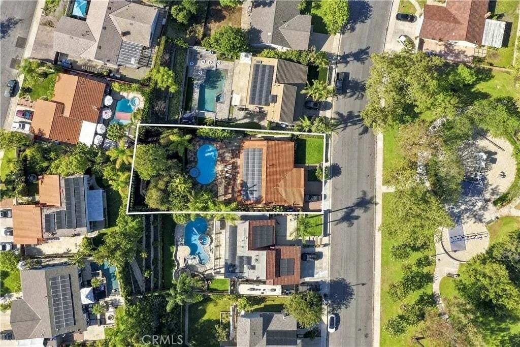 Casa a Mission Viejo, California, Stati Uniti 5 - 18730003