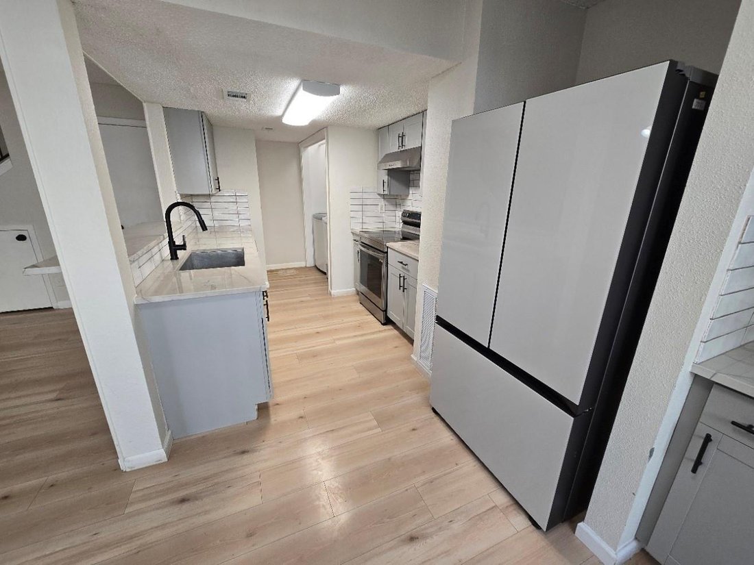 Andere in Houston, Texas, Vereinigte Staaten 3 - 18736338