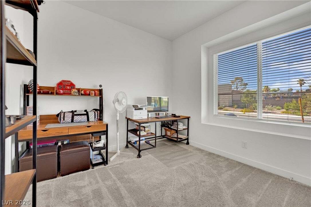 Haus in Henderson, Nevada, Vereinigte Staaten 5 - 18735202