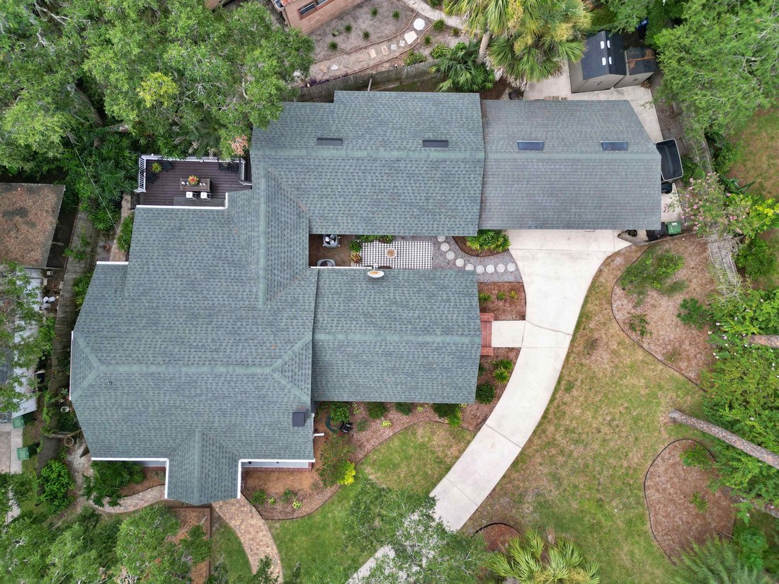 House in St. Augustine, Florida, United States 2 - 18732338