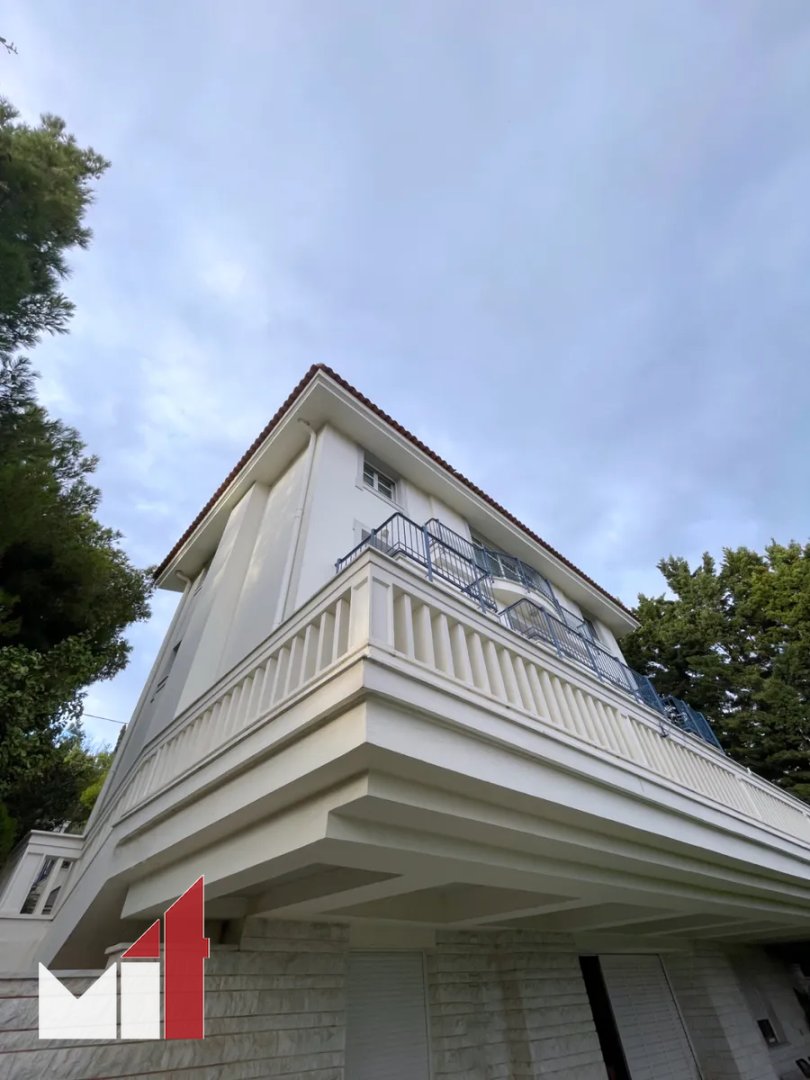 House in Rafina, Attica, Greece 3 - 18732331