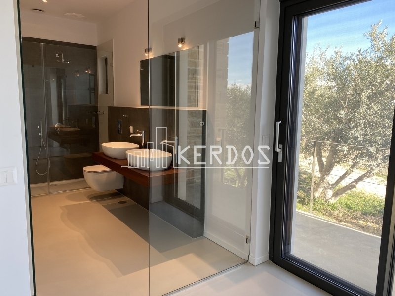 Villa in Community of Timbakion, Tybakio, Greece 3 - 18732633