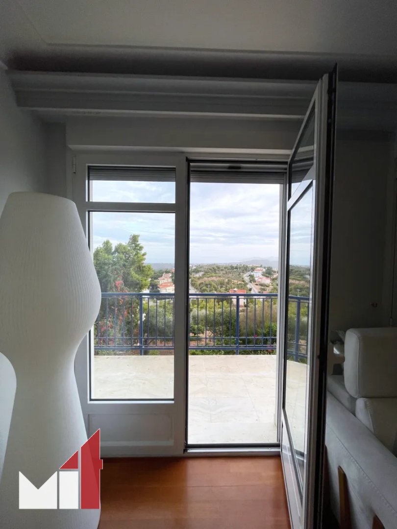 House in Rafina, Attica, Greece 1 - 18732331