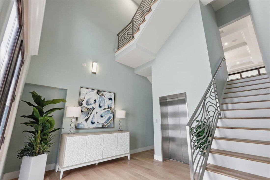 House in Madeira Beach, Florida, United States 4 - 18735149