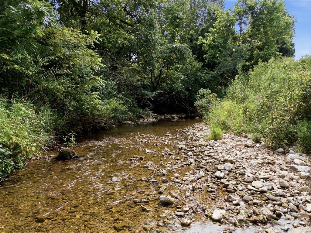 Land in Lowell, Arkansas, United States 5 - 14907374