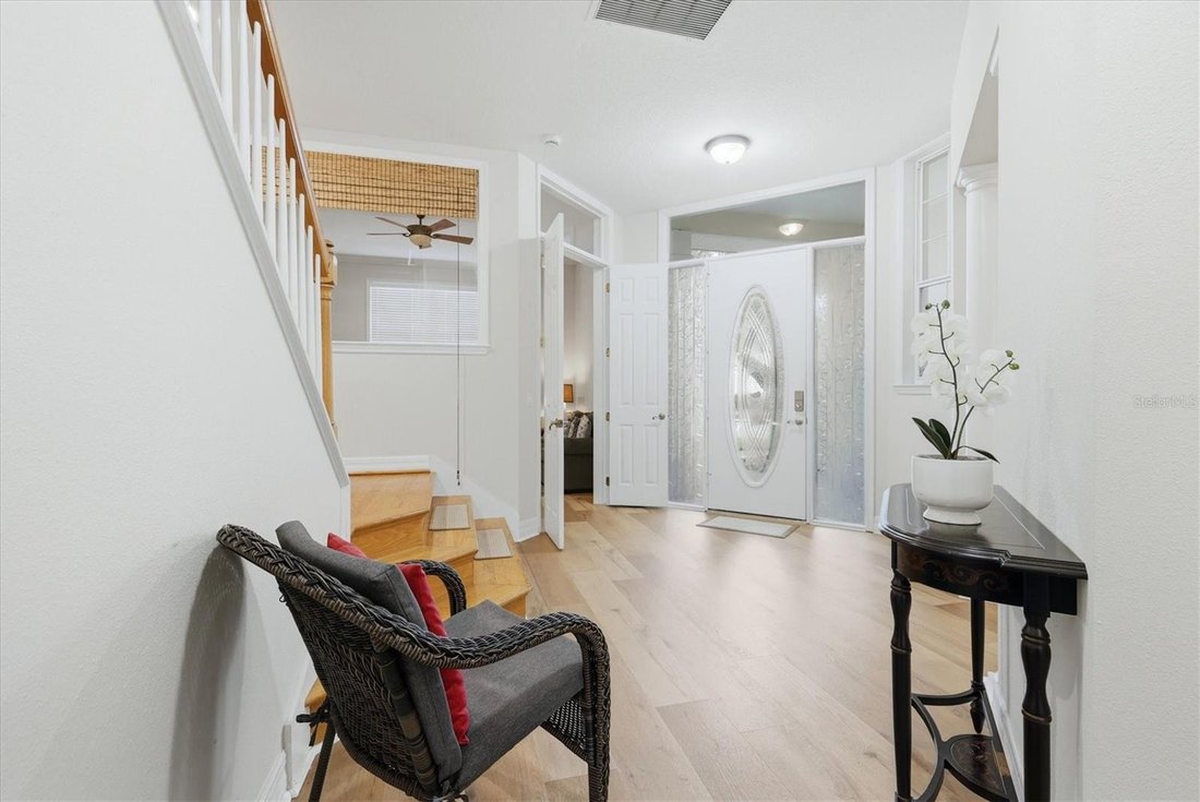 Condo in Bradenton, Florida, United States 3 - 18735135