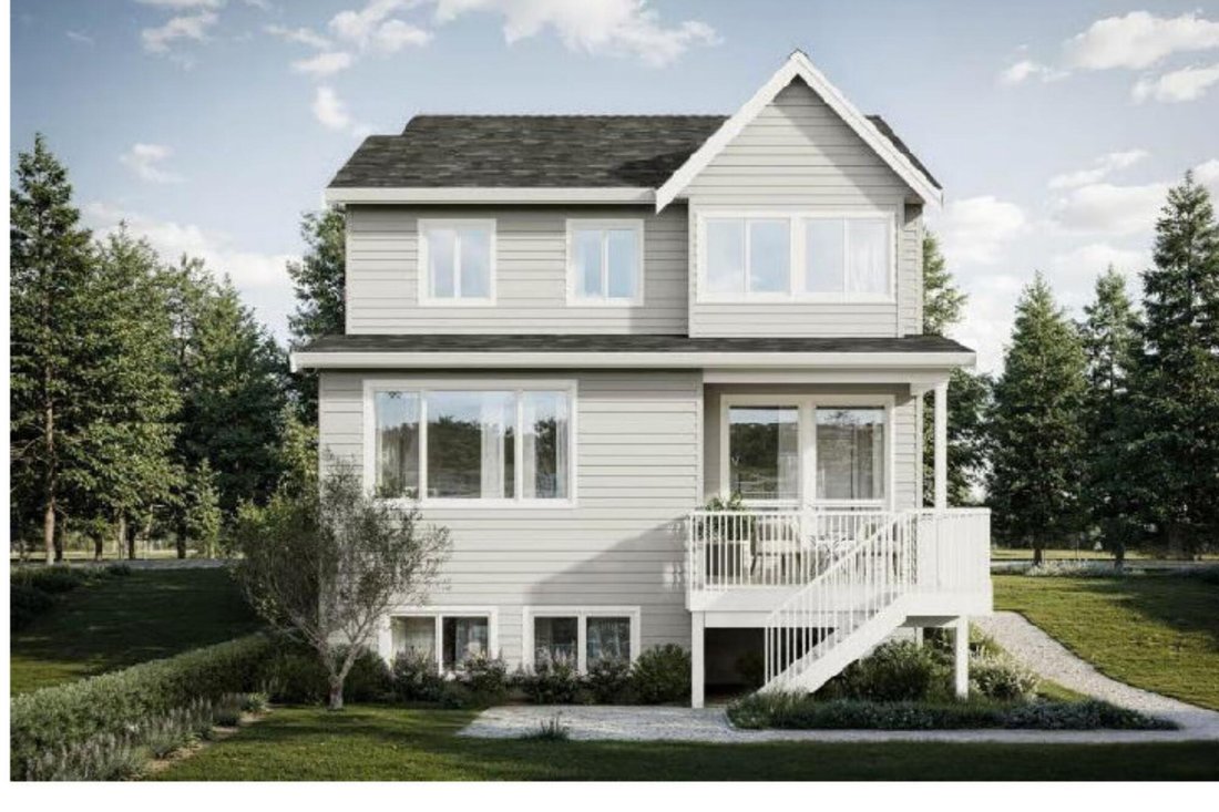 Condominio en Ogunquit, Maine, Estados Unidos 2 - 18735326