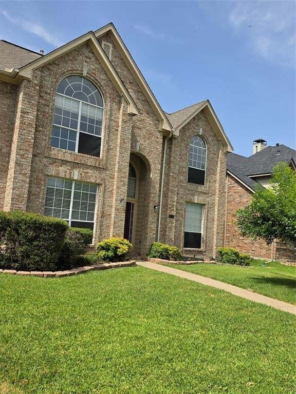 Haus in Flower Mound, Texas, Vereinigte Staaten 4 - 18732926