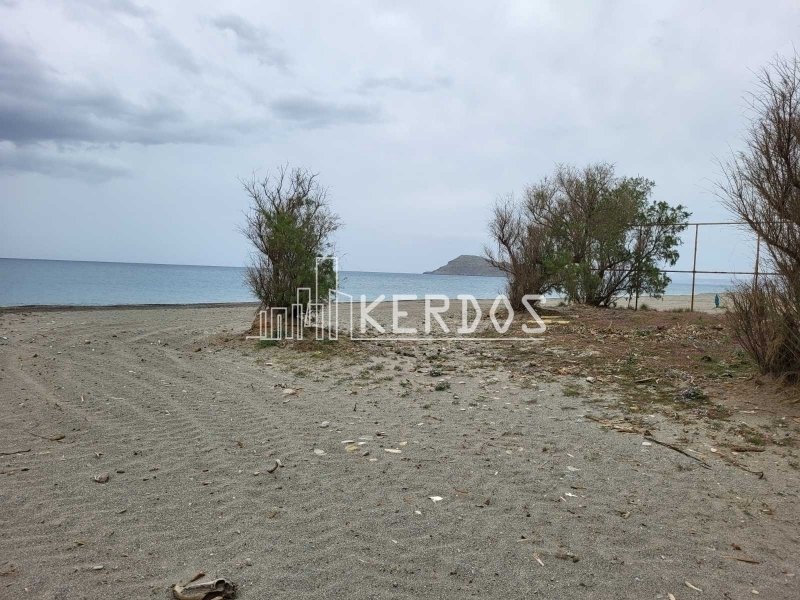 Land in Platanias, Greece 2 - 18732129