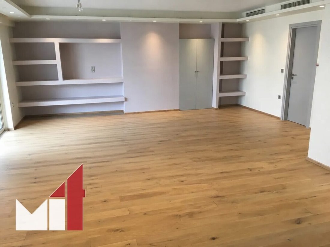 Apartment in 1st District of Athens, Athens, Greece 3 - 18732858