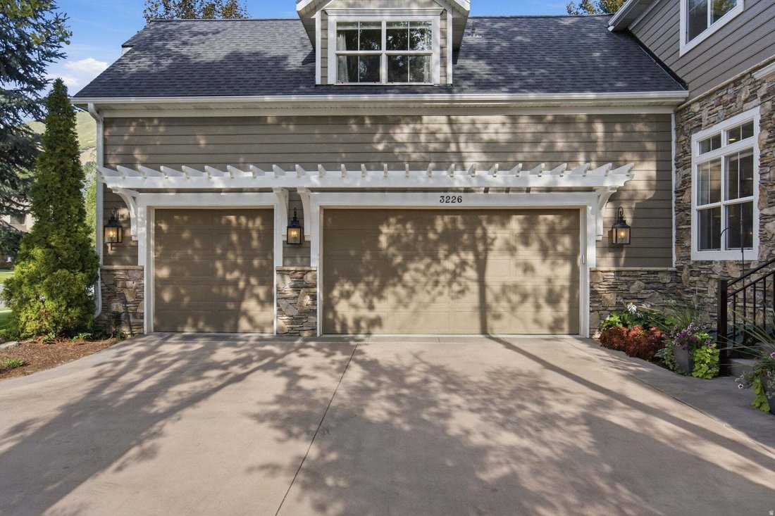 Casa en Sandy, Utah, Estados Unidos 5 - 18731861