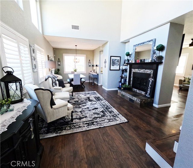 House in Temecula, California, United States 5 - 18736452