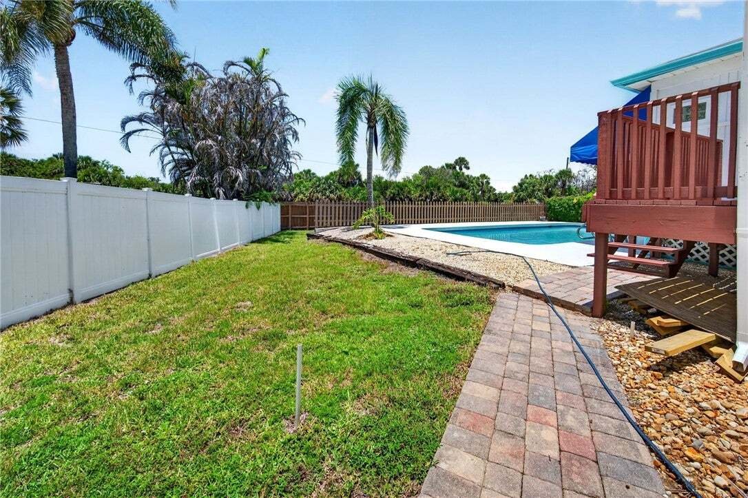 Casa a Melbourne Beach, Florida, Stati Uniti 5 - 18735725