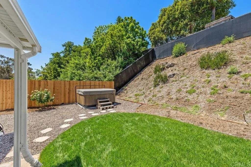 Maison à FICO, Californie, États-Unis 5 - 18736105