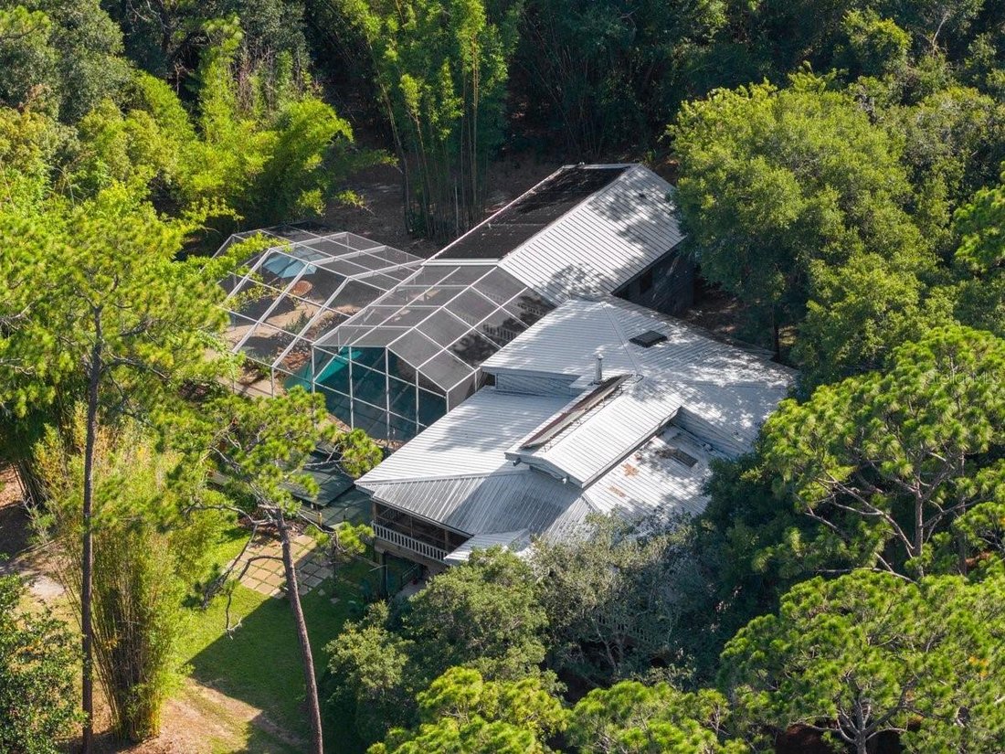 Casa a Ormond Beach, Florida, Stati Uniti 4 - 18735114