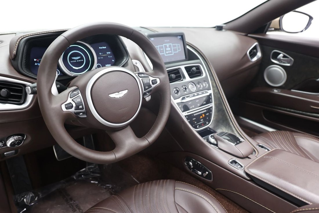 Cabriolet in Jacksonville, FL, United States 2 - 18614433