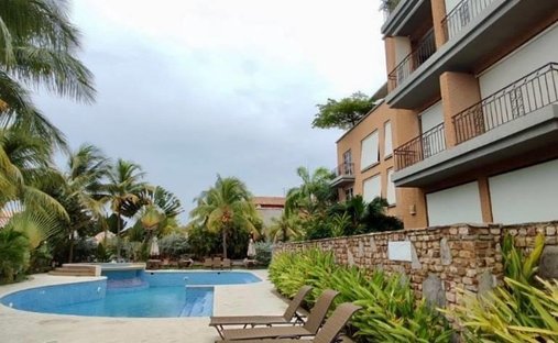 Appartement à Lechería, Anzoátegui, Venezuela 1