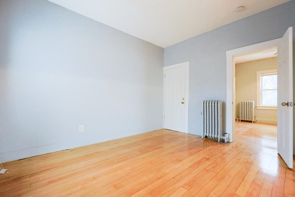 Casa en Brockton, Massachusetts, Estados Unidos 3 - 18736454