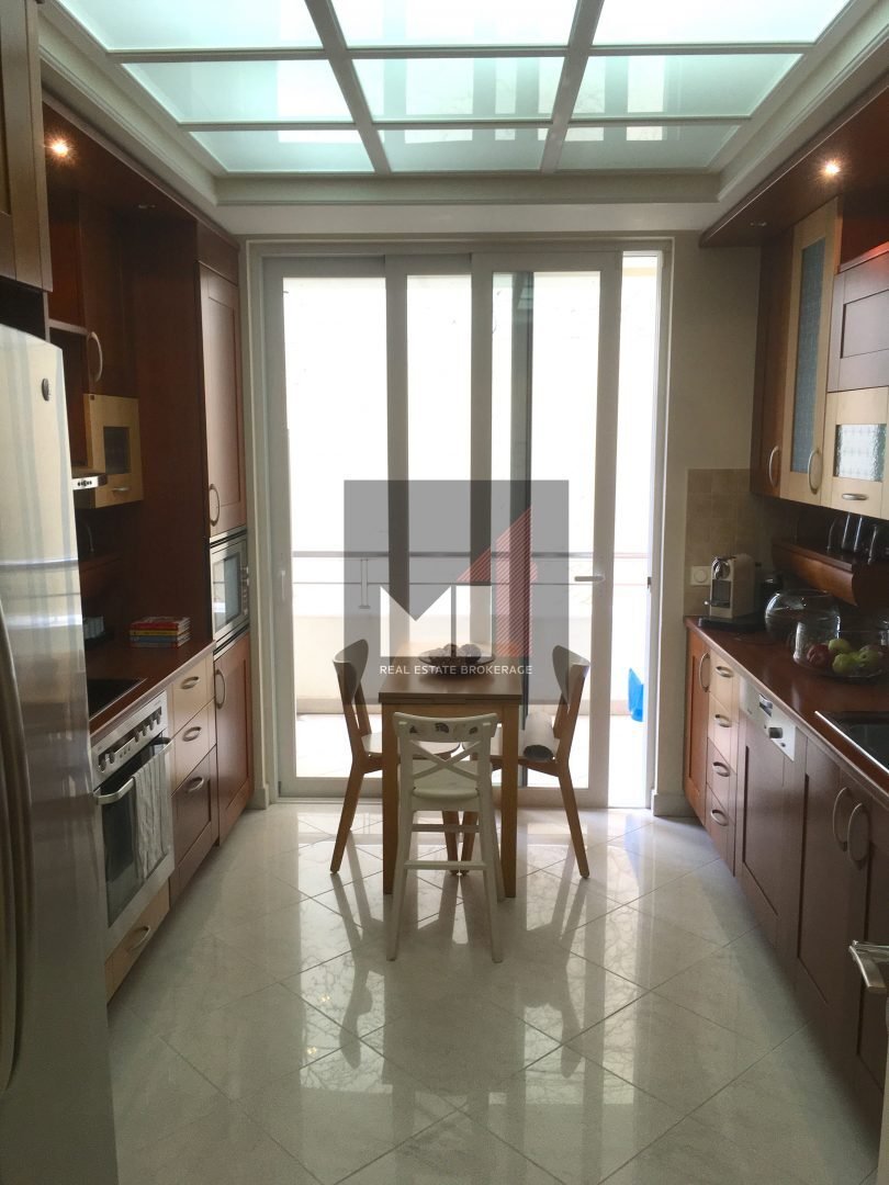 Appartement à East Attica, Attique, Grèce 2 - 18733085