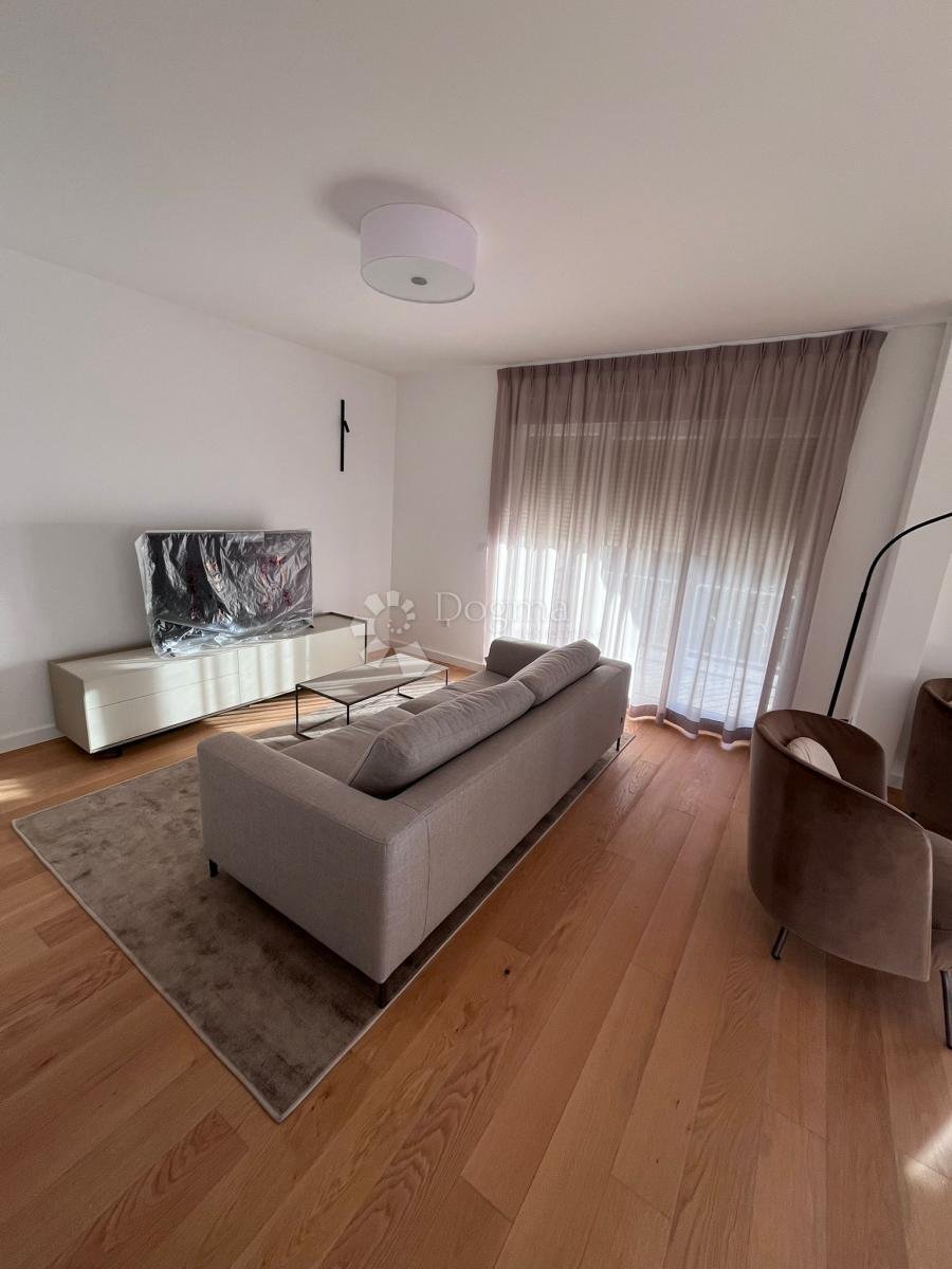 Maison à Grad Opatija, Primorje-Gorski Kotar, Croatie 4 - 18737030