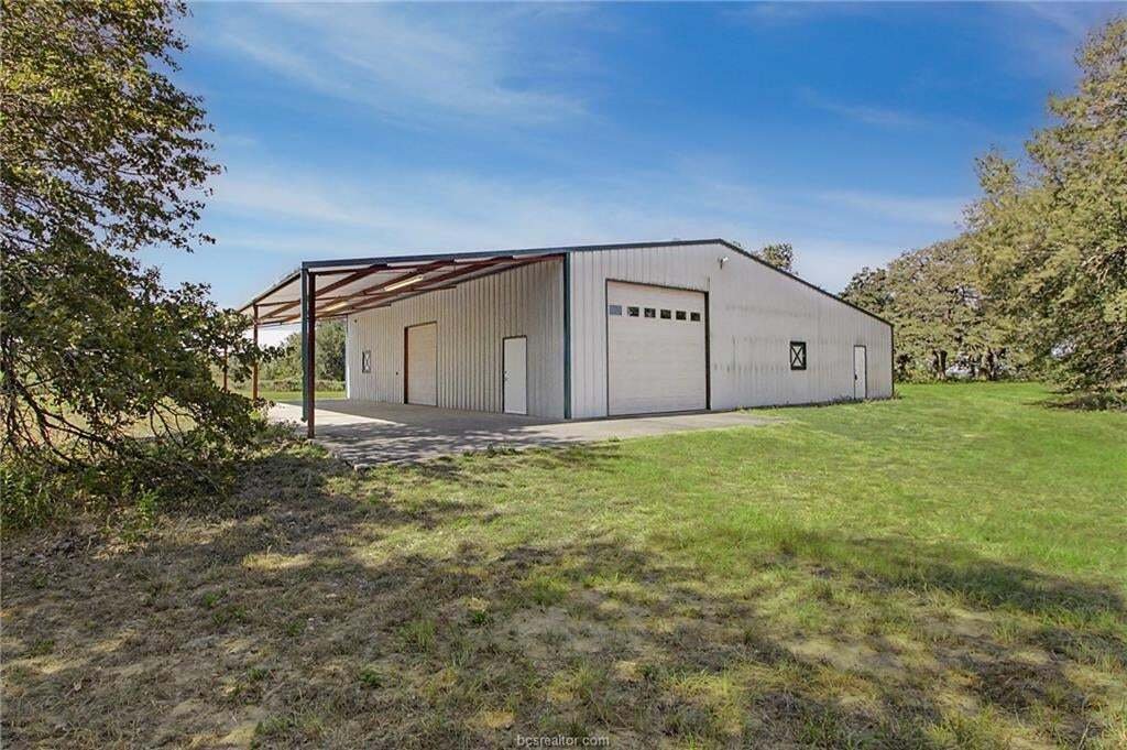 Casa a Milano, Texas, Stati Uniti 5 - 18732024
