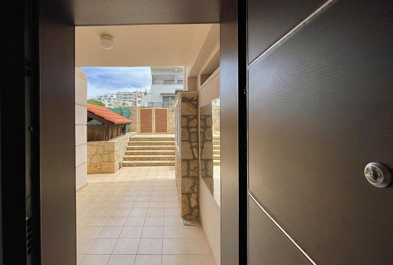Villa in Crete, Greece 2 - 18732233